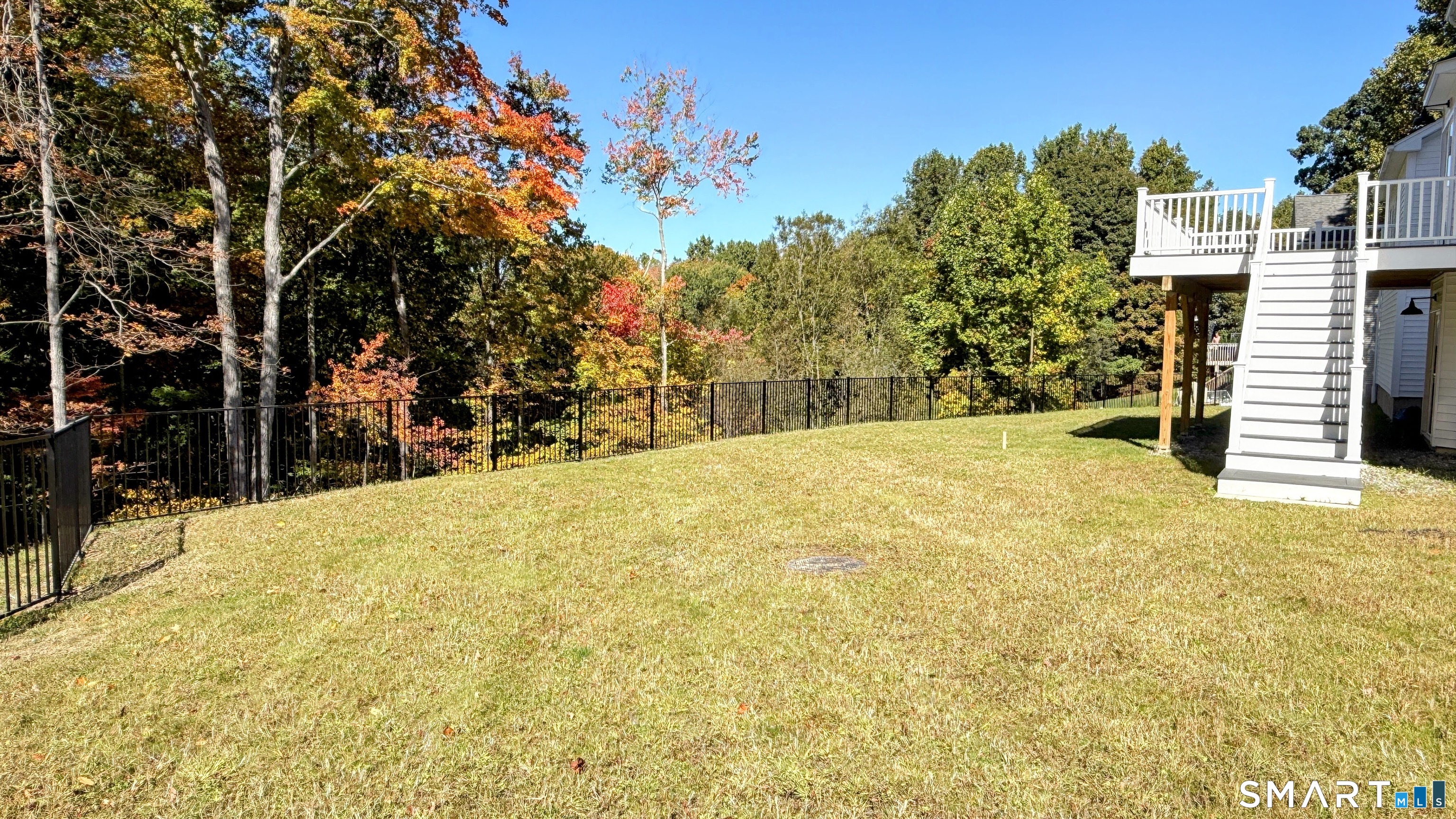 1427 Monroe Turnpike