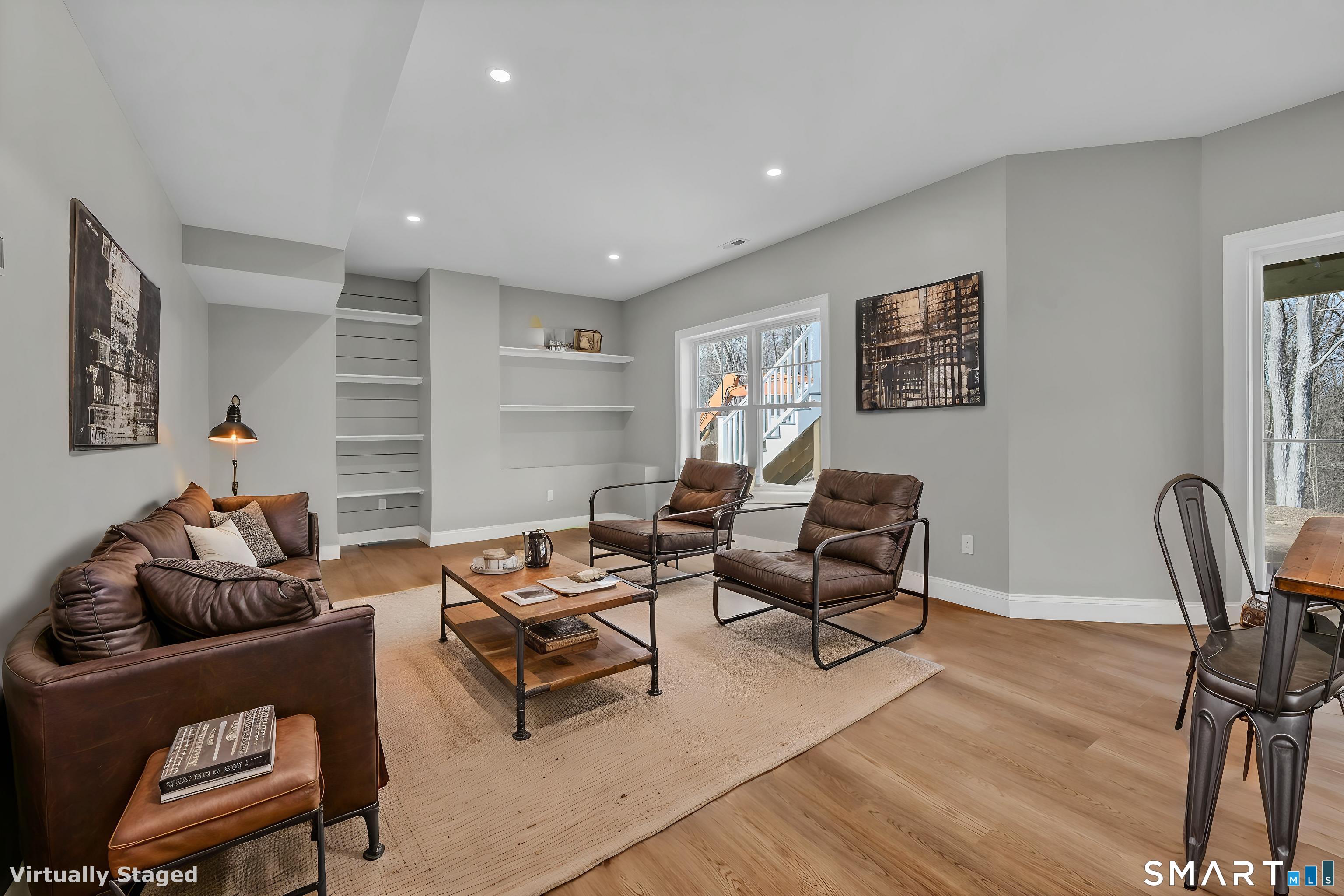 1427 Monroe Turnpike