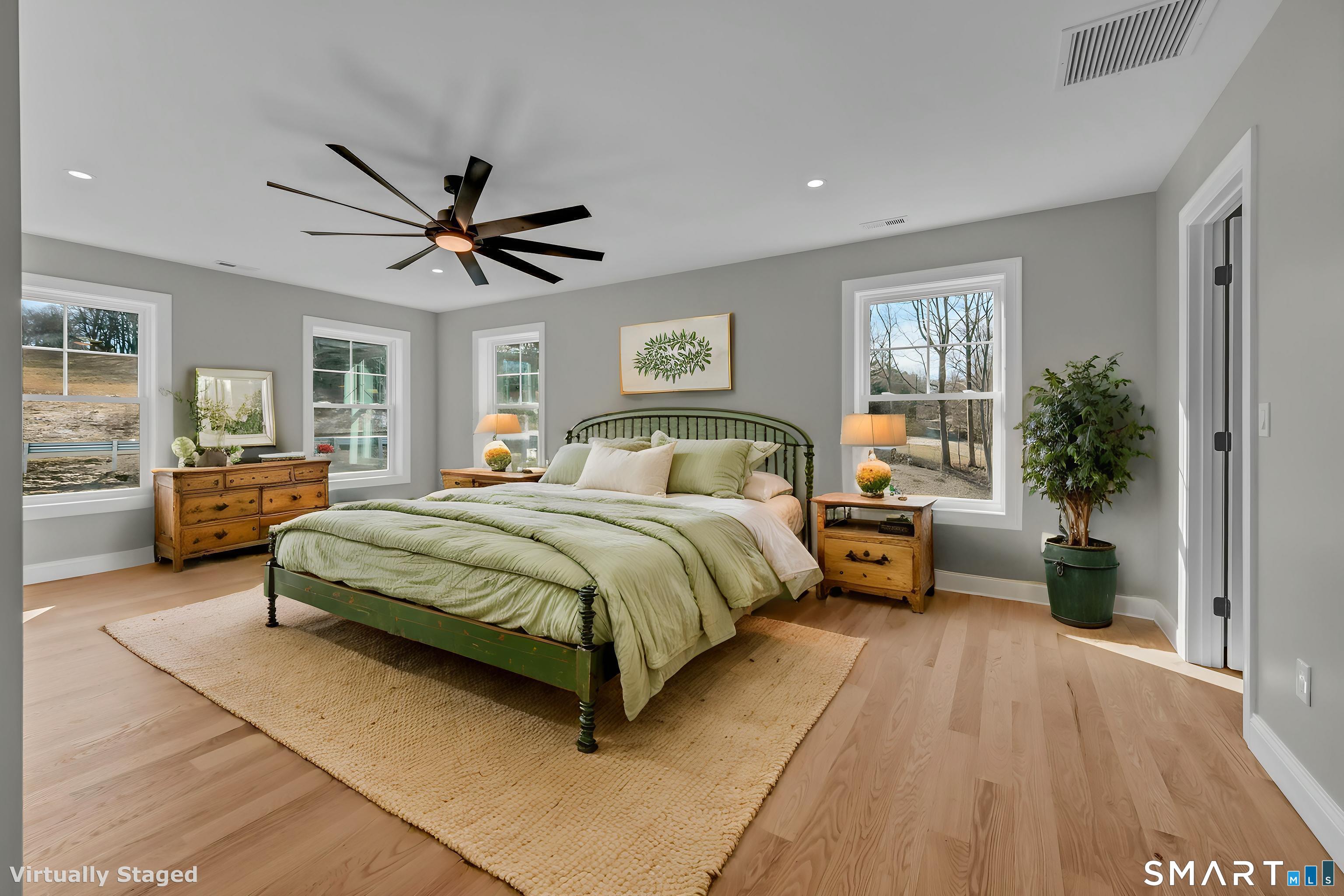 1427 Monroe Turnpike