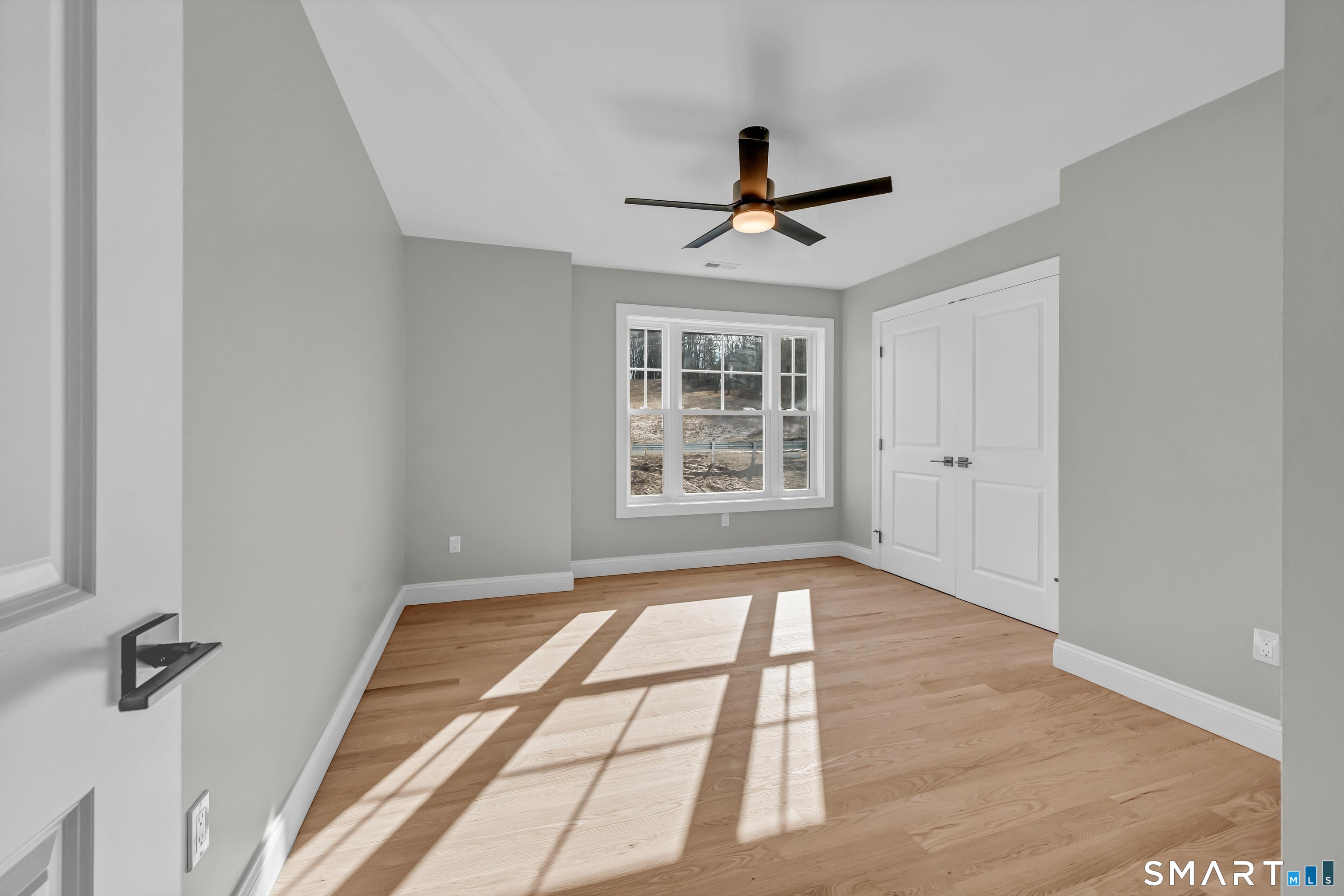 1427 Monroe Turnpike