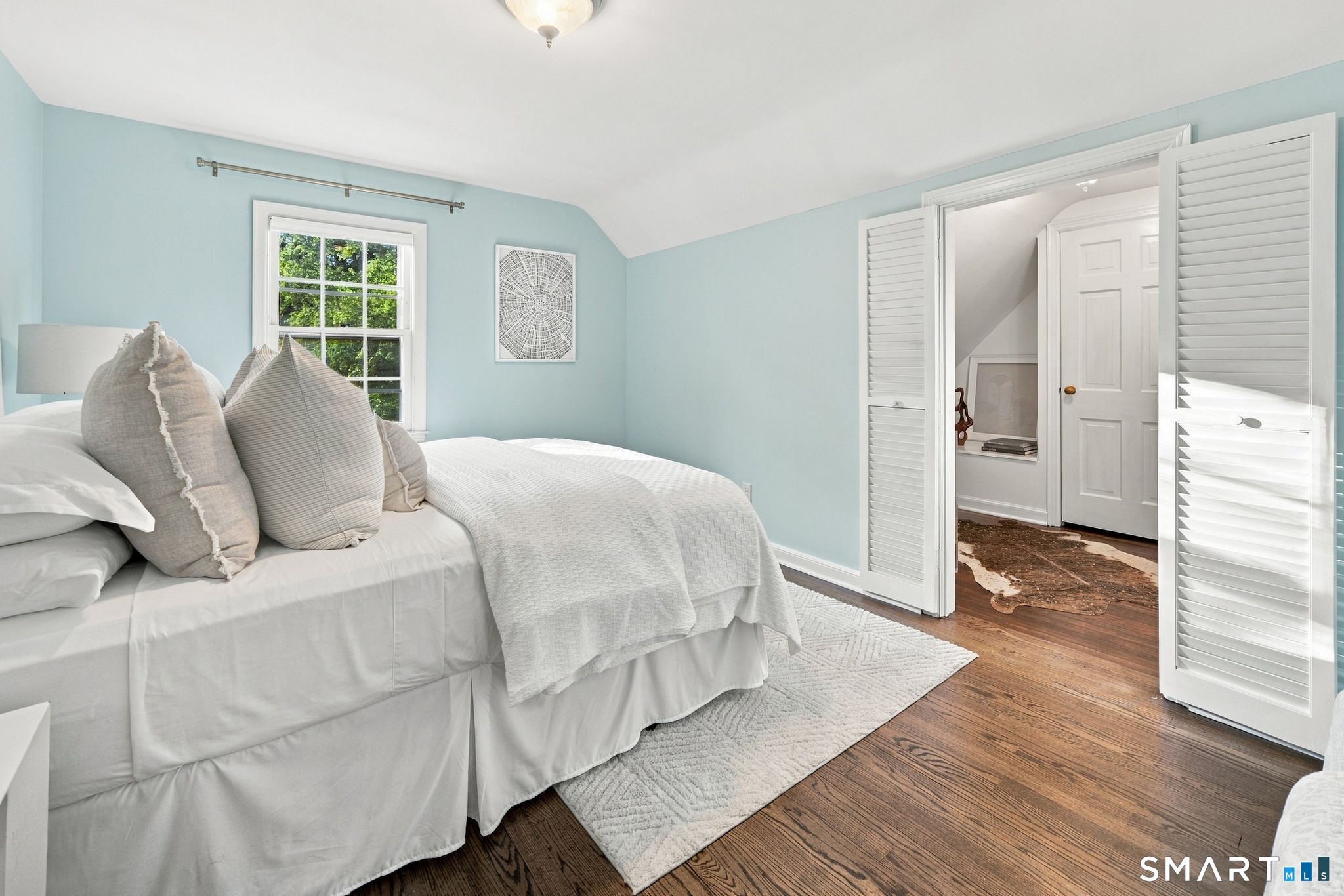 20 Glen Arden Drive South