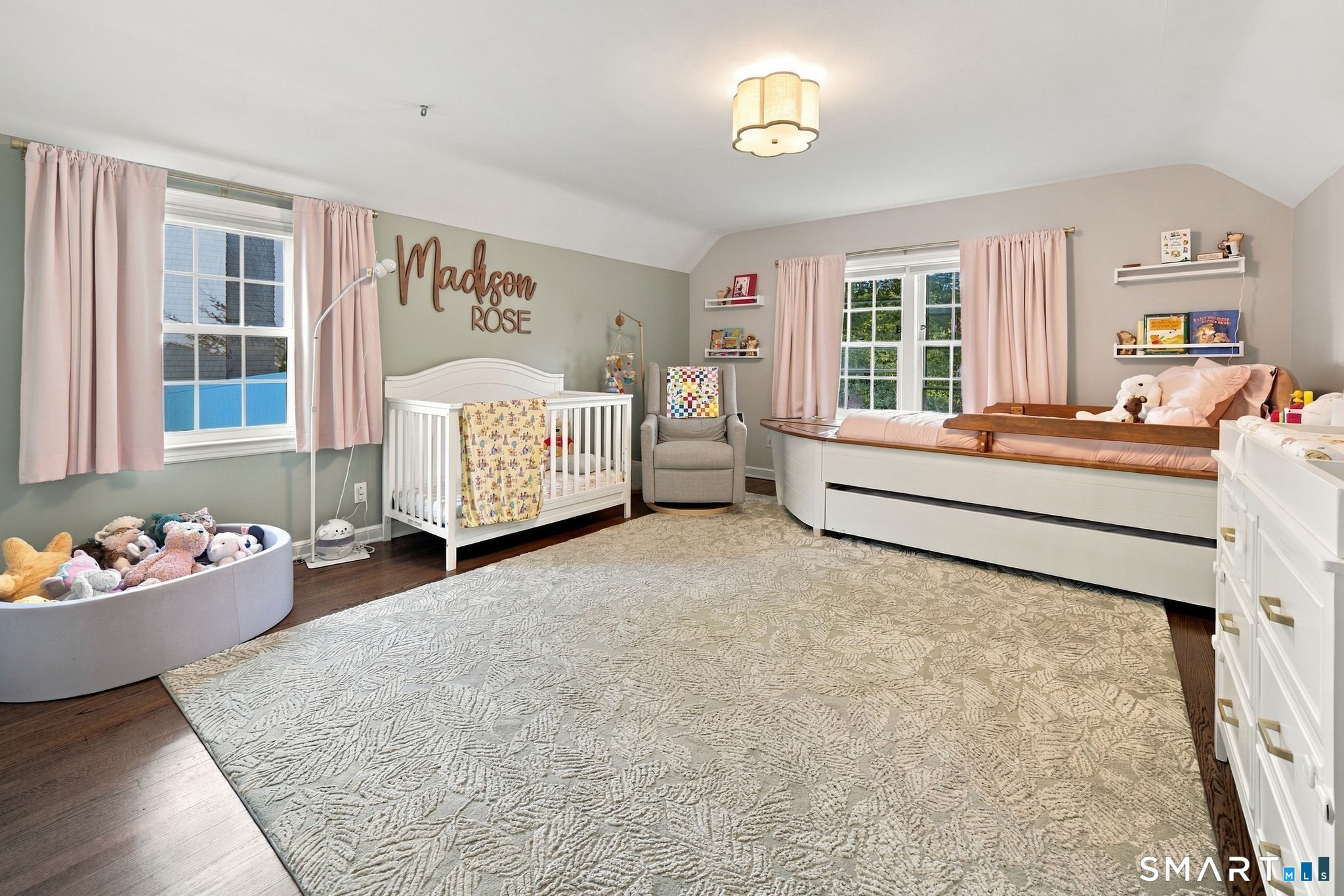 20 Glen Arden Drive South