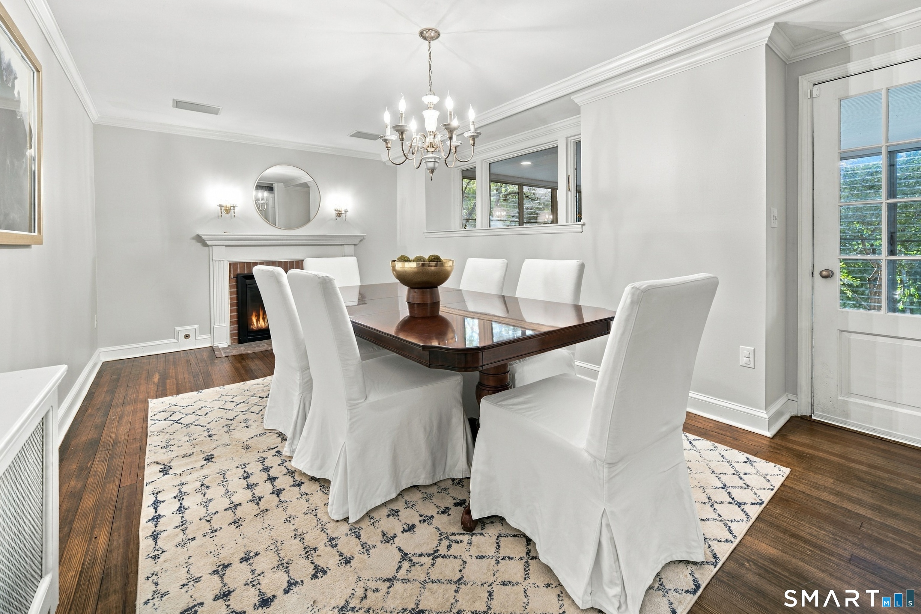 20 Glen Arden Drive South