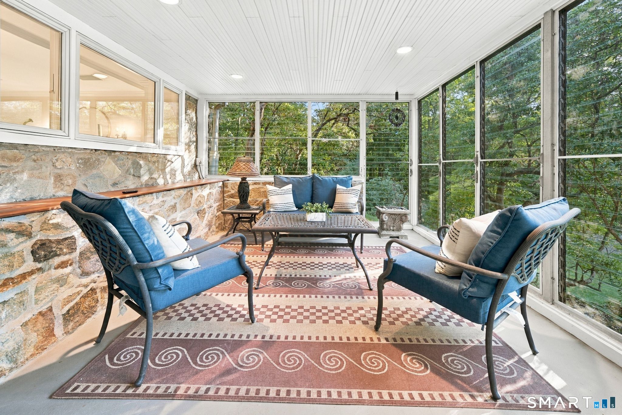 20 Glen Arden Drive South
