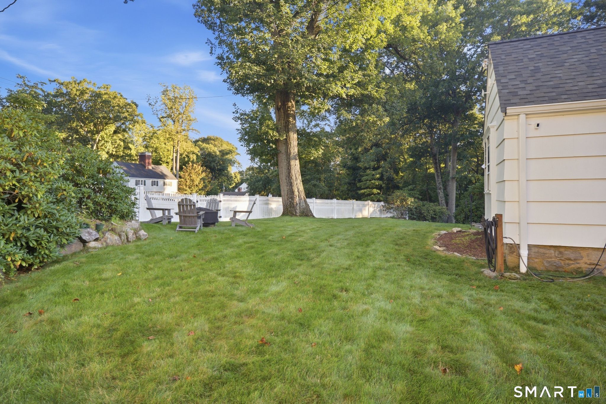 20 Glen Arden Drive South