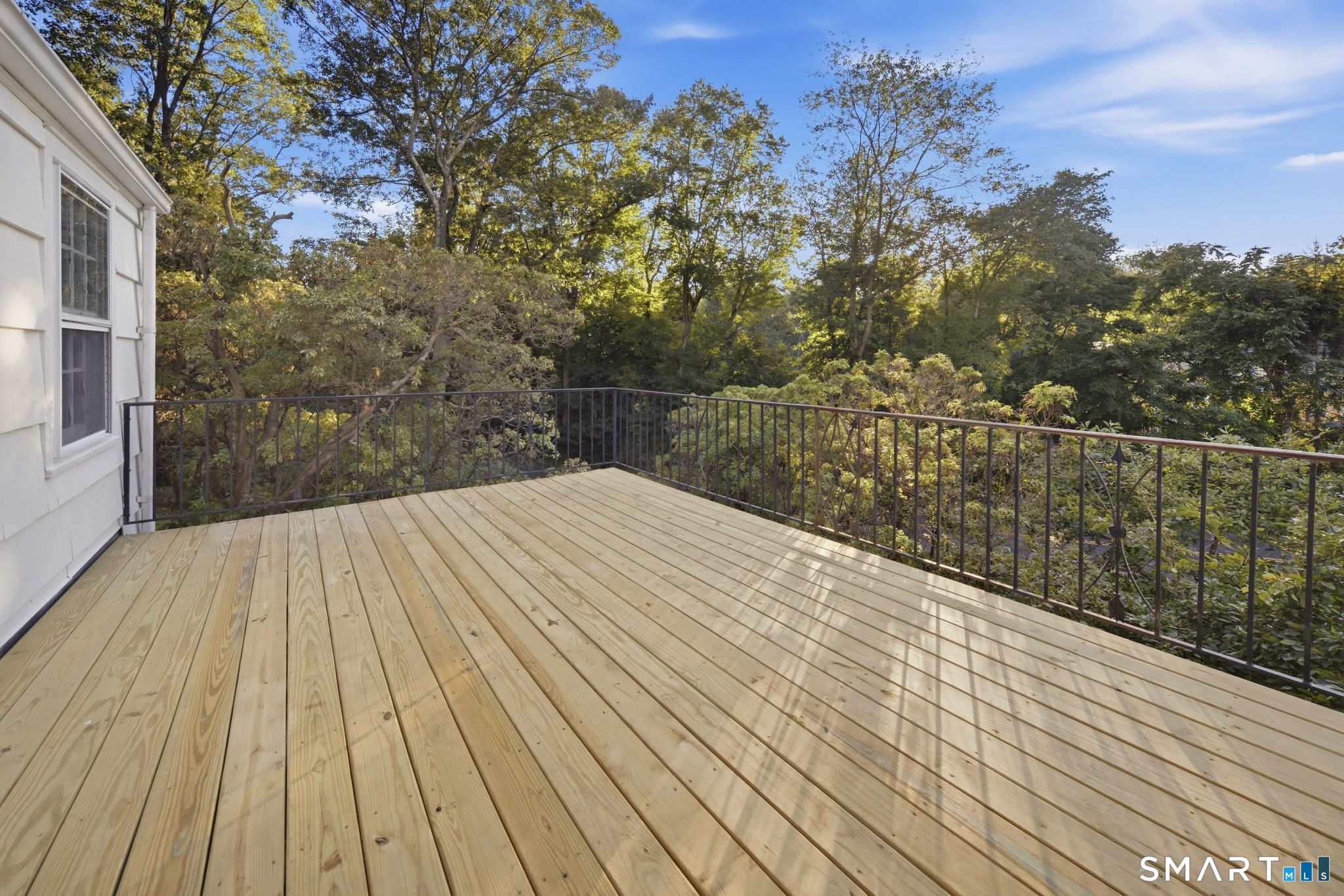 20 Glen Arden Drive South