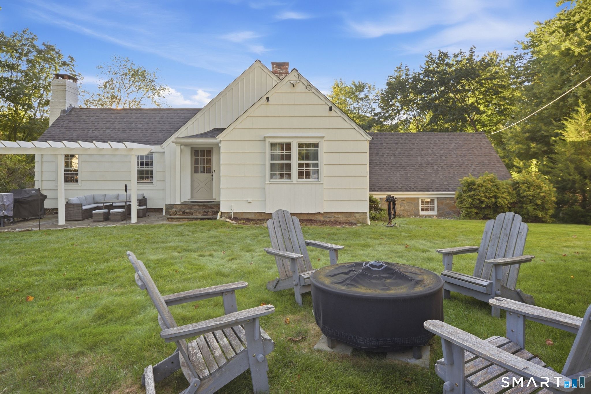 20 Glen Arden Drive South