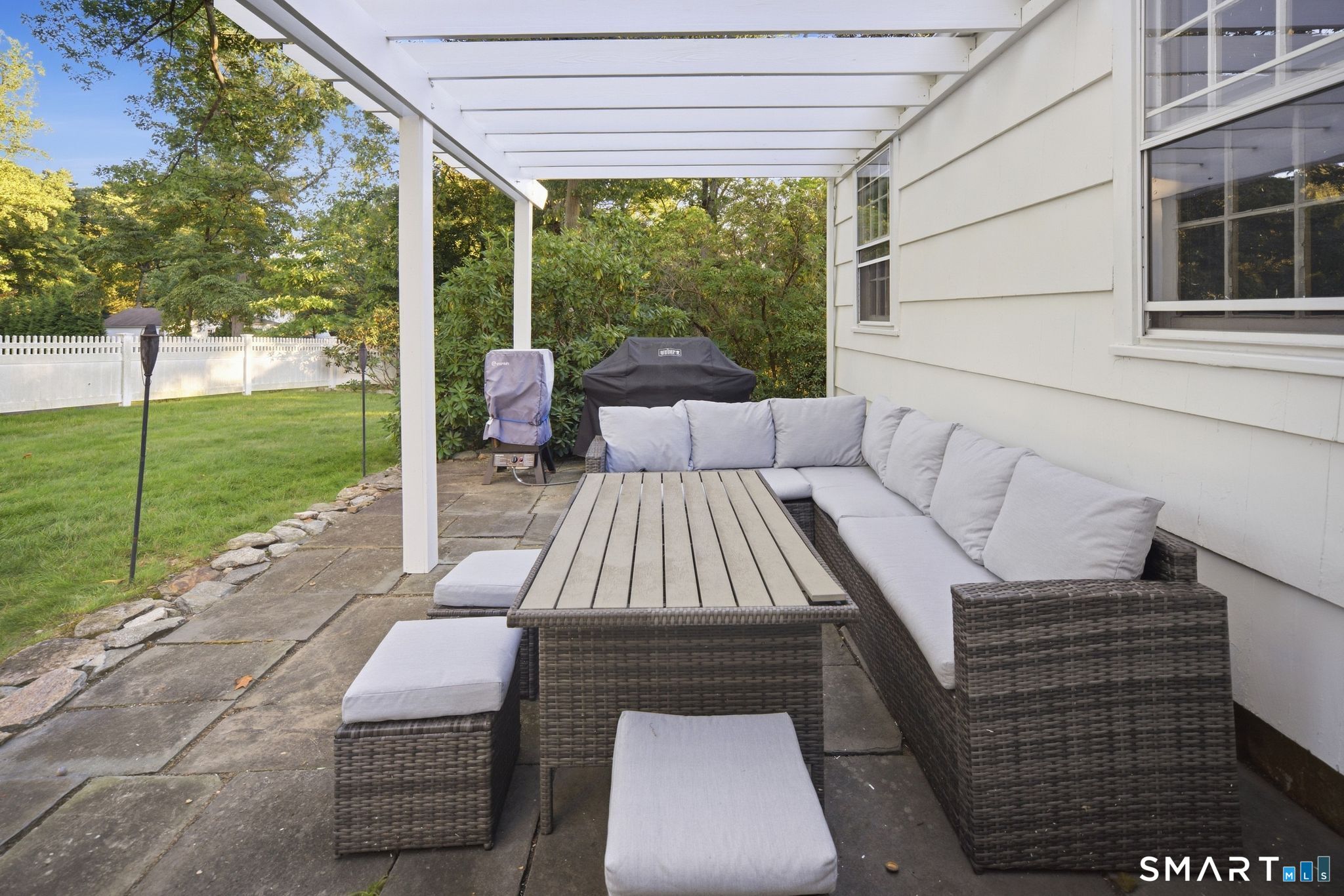 20 Glen Arden Drive South