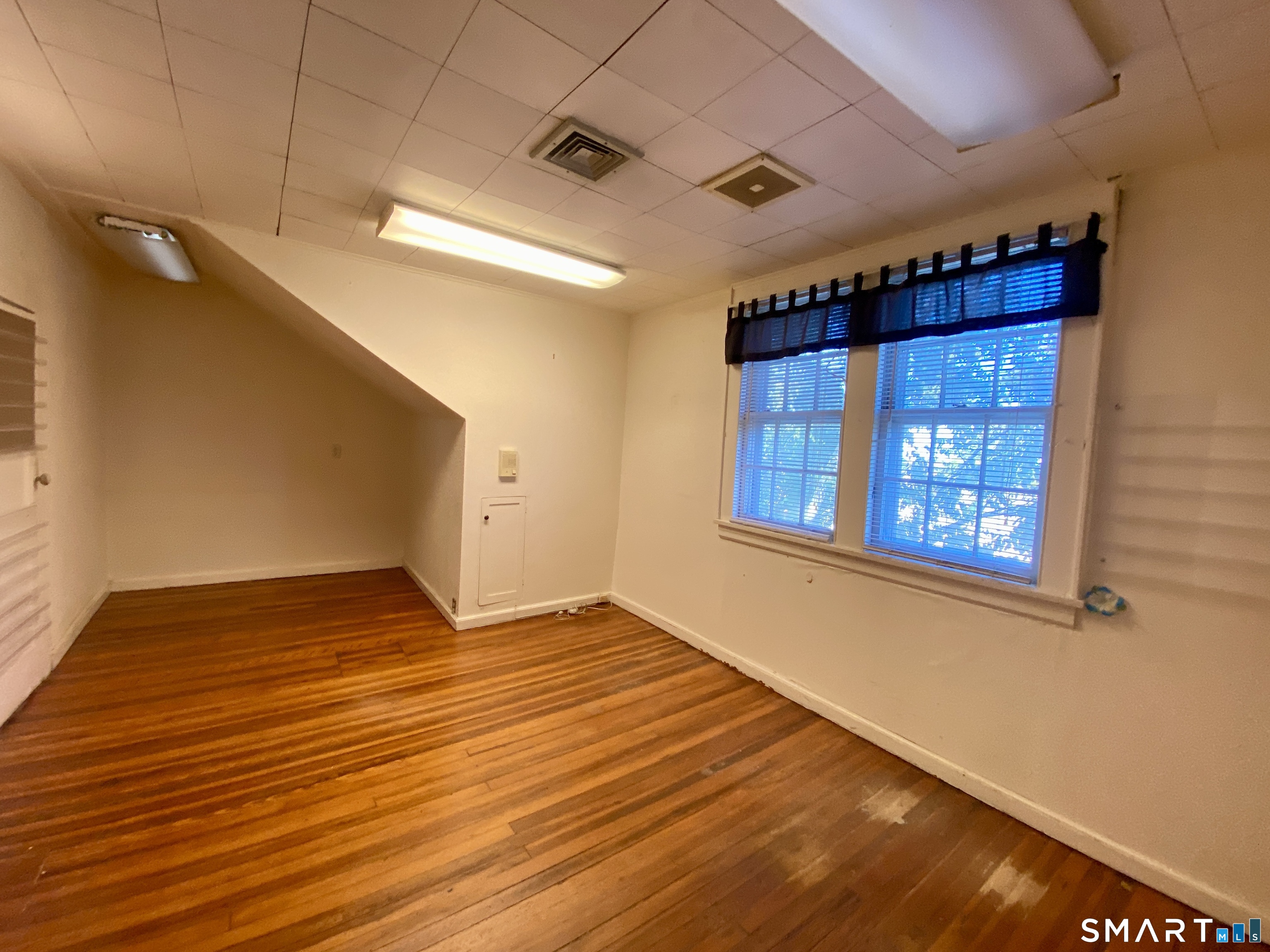 506 Old Stratfield Road