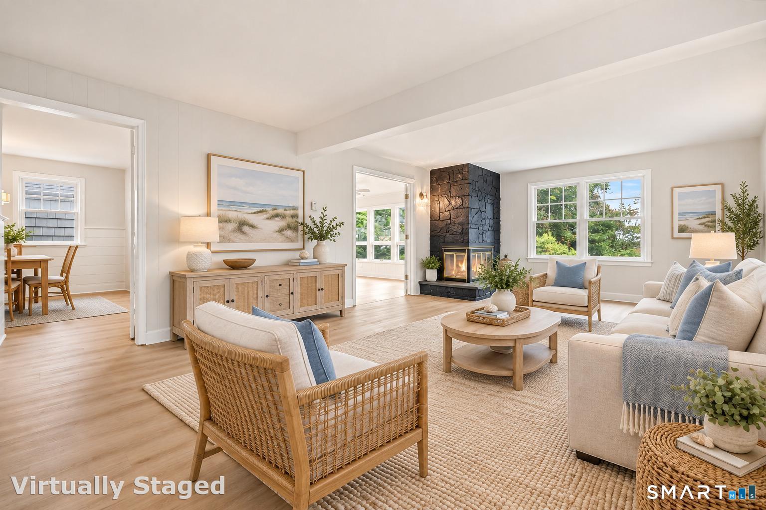 77 Ridge Road