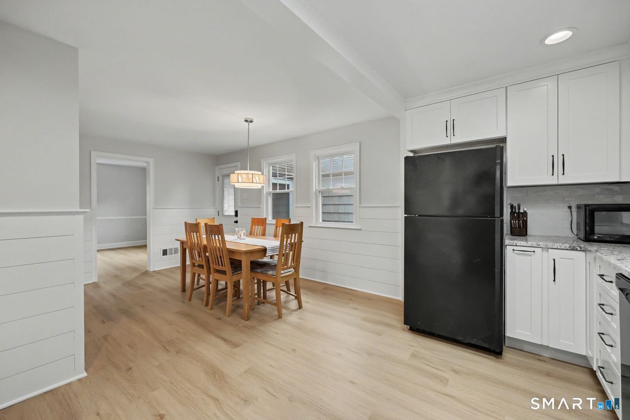 77 Ridge Road