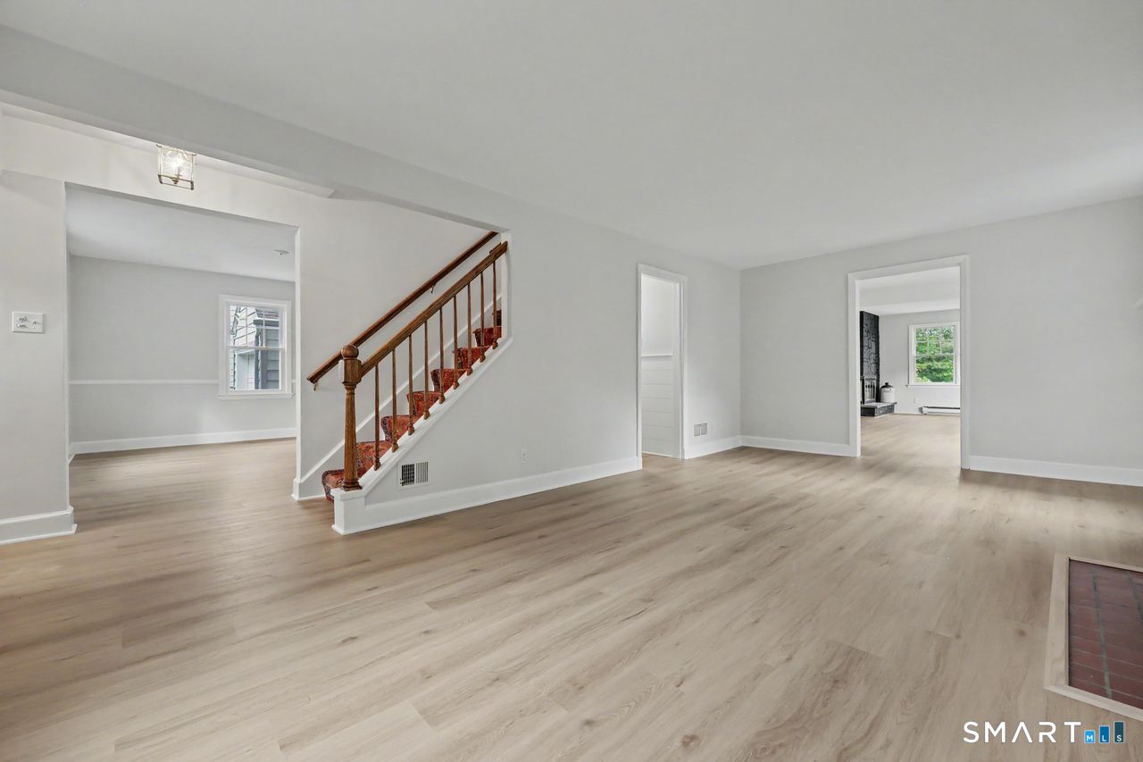 77 Ridge Road