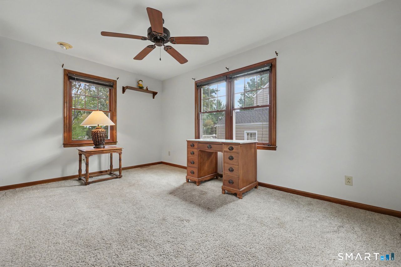 77 Ridge Road