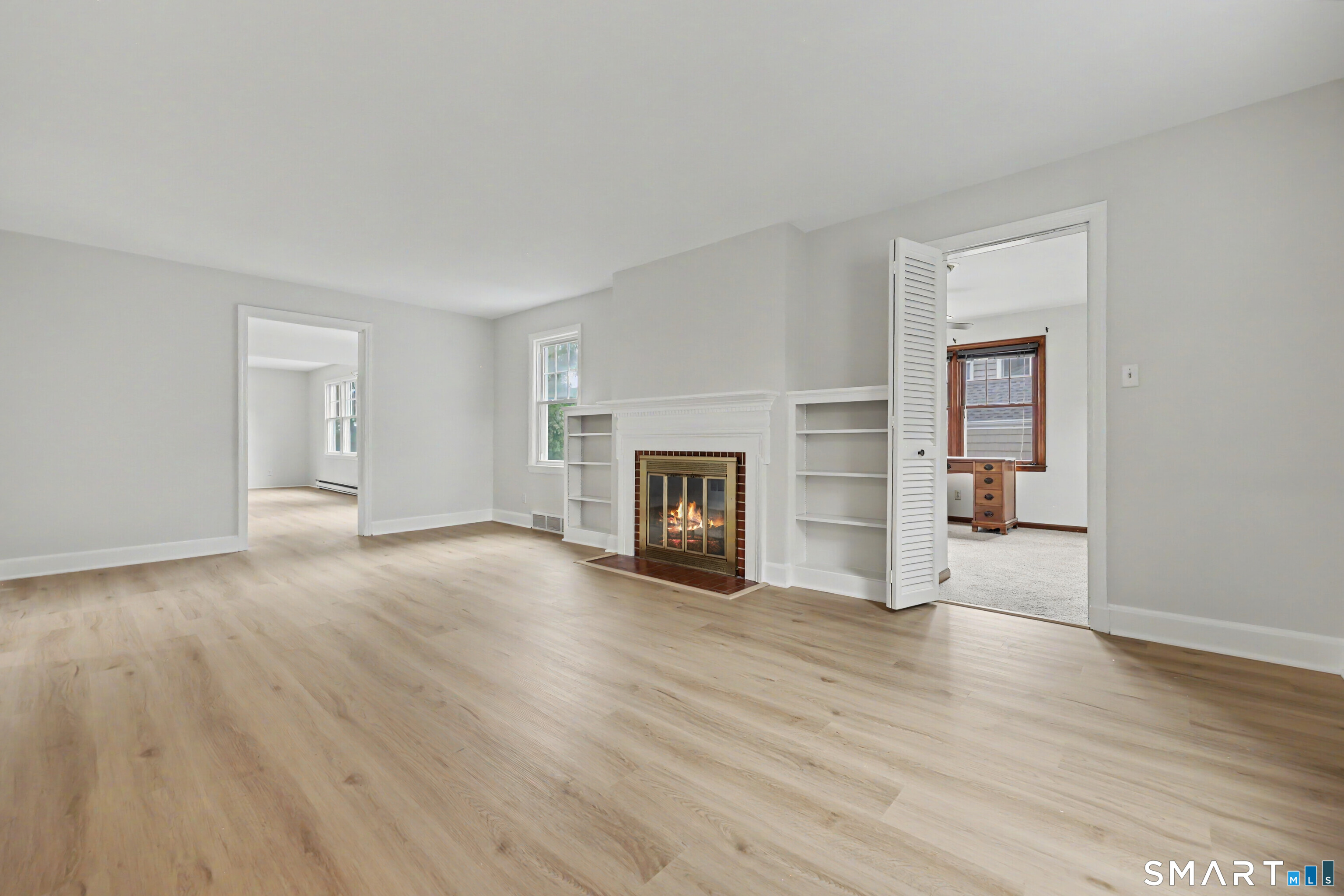 77 Ridge Road