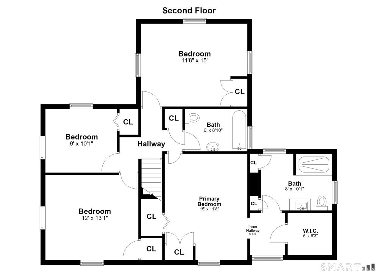 77 Ridge Road
