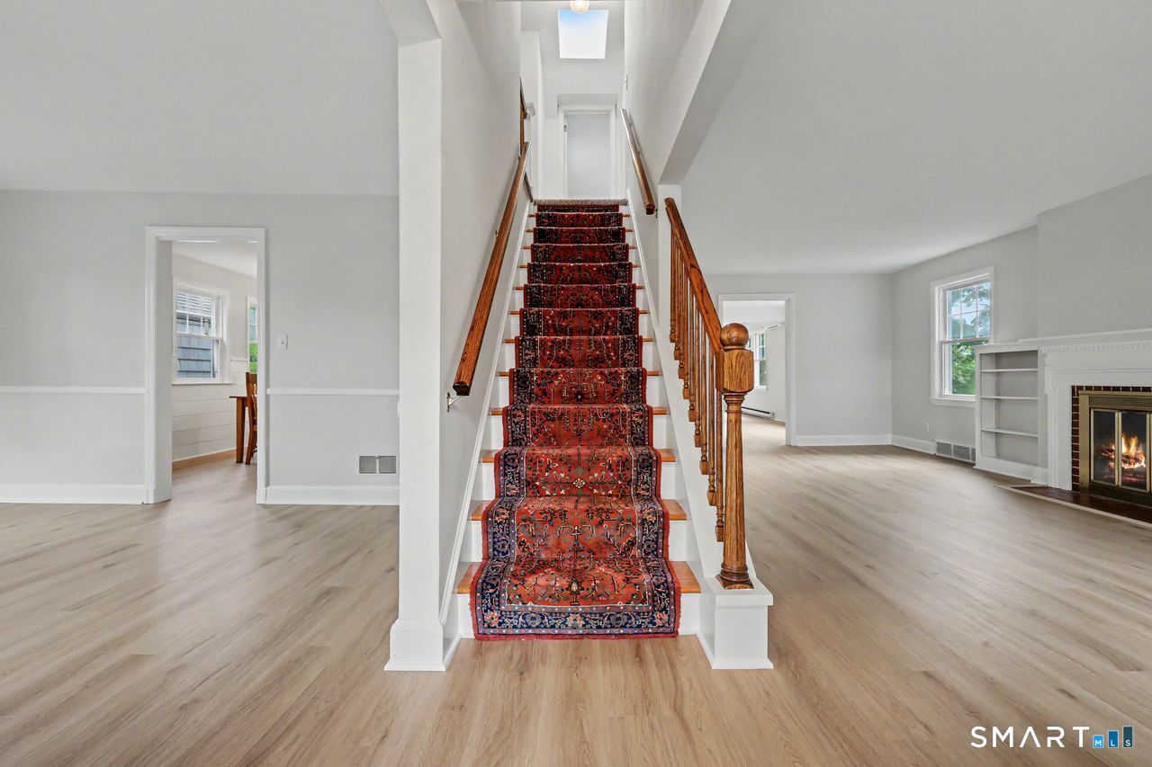 77 Ridge Road