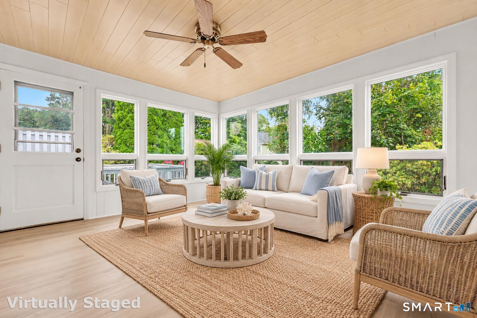 77 Ridge Road
