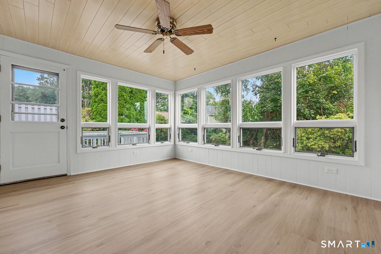 77 Ridge Road