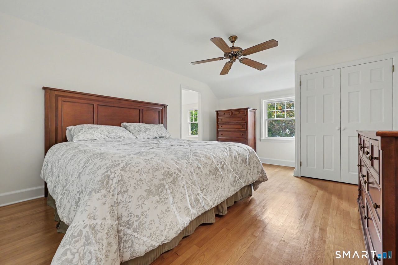 77 Ridge Road