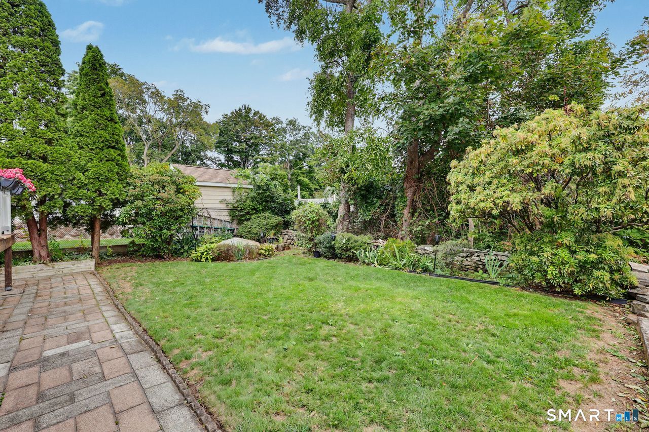 77 Ridge Road