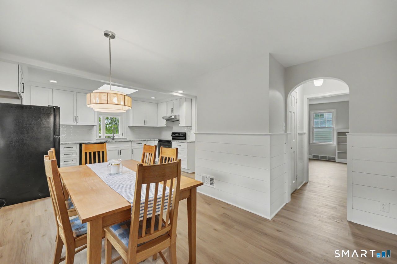 77 Ridge Road