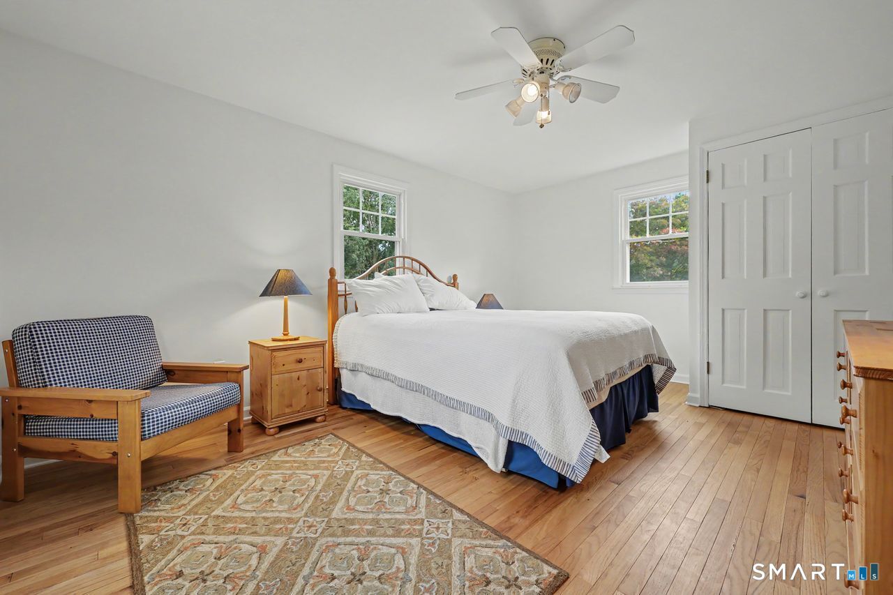 77 Ridge Road