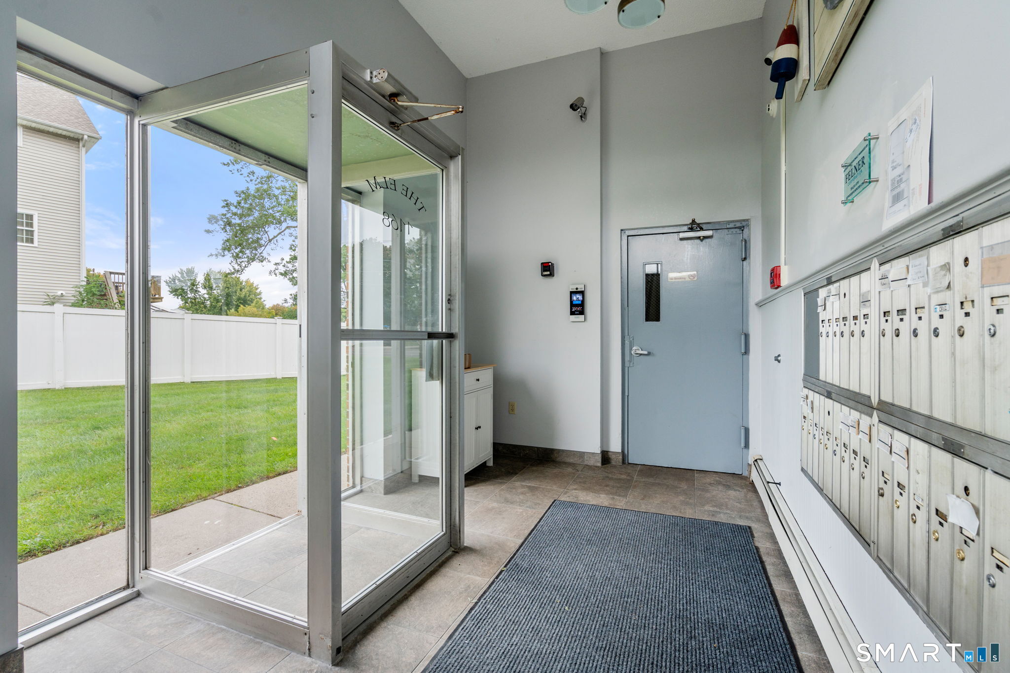 1168 Main Street Unit: B 5