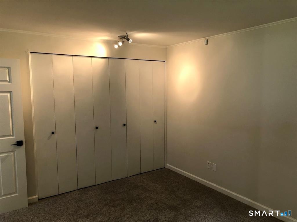 229 Bacon Pond Road Unit: 312