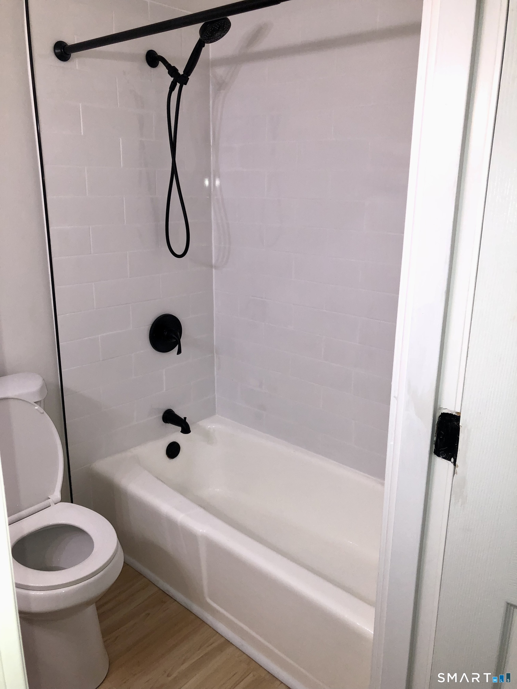 229 Bacon Pond Road Unit: 312