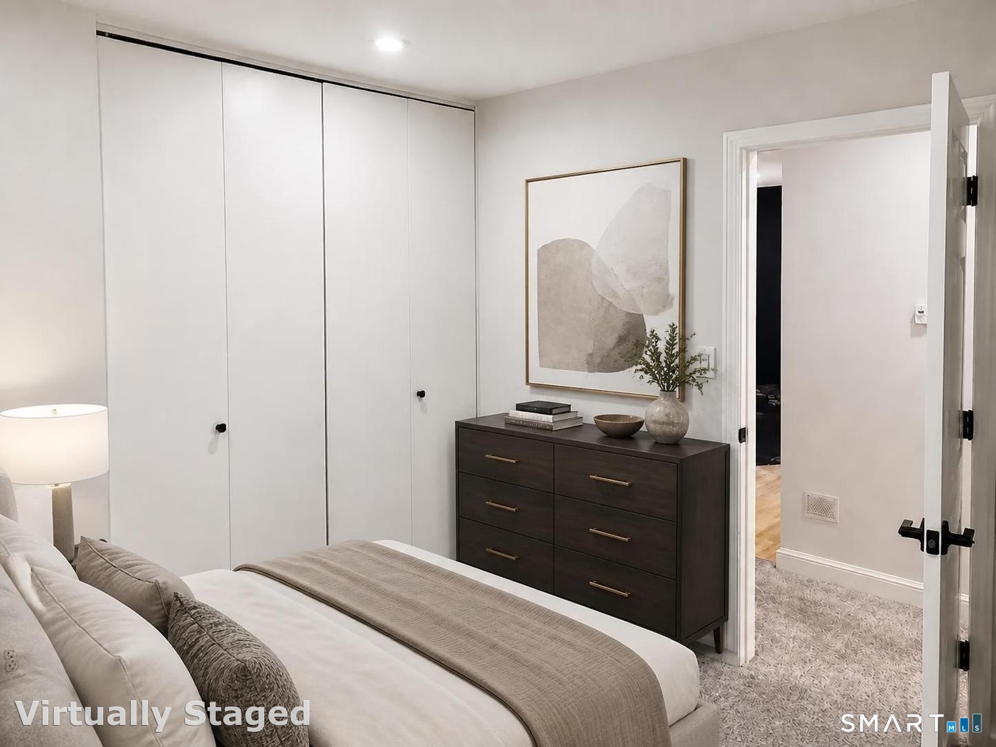 229 Bacon Pond Road Unit: 312