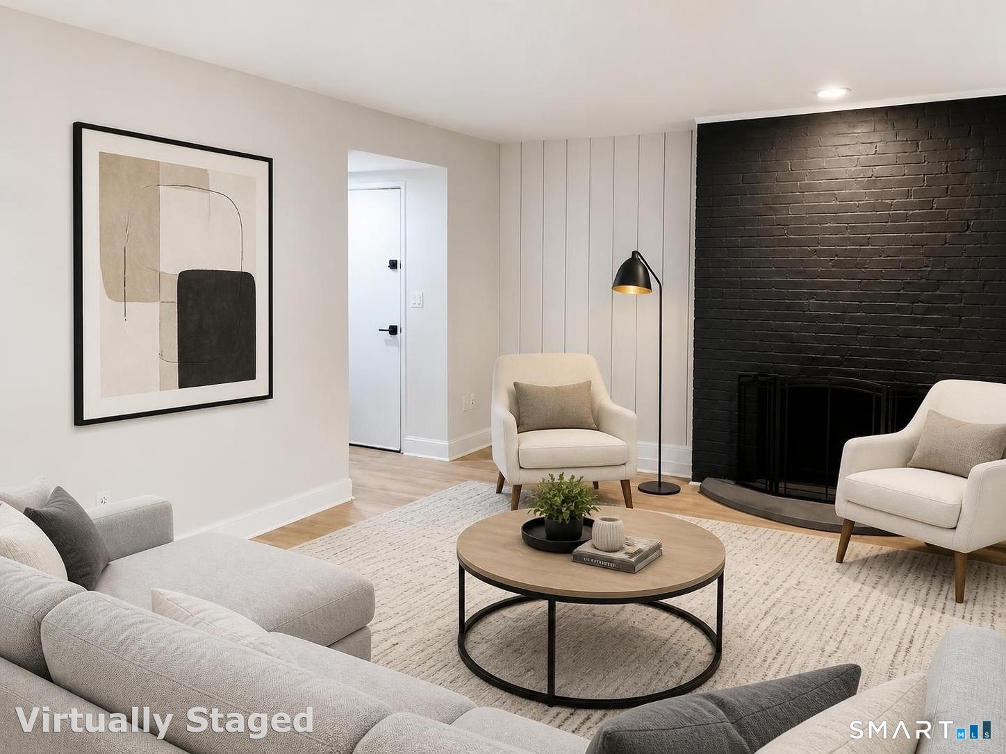 229 Bacon Pond Road Unit: 312