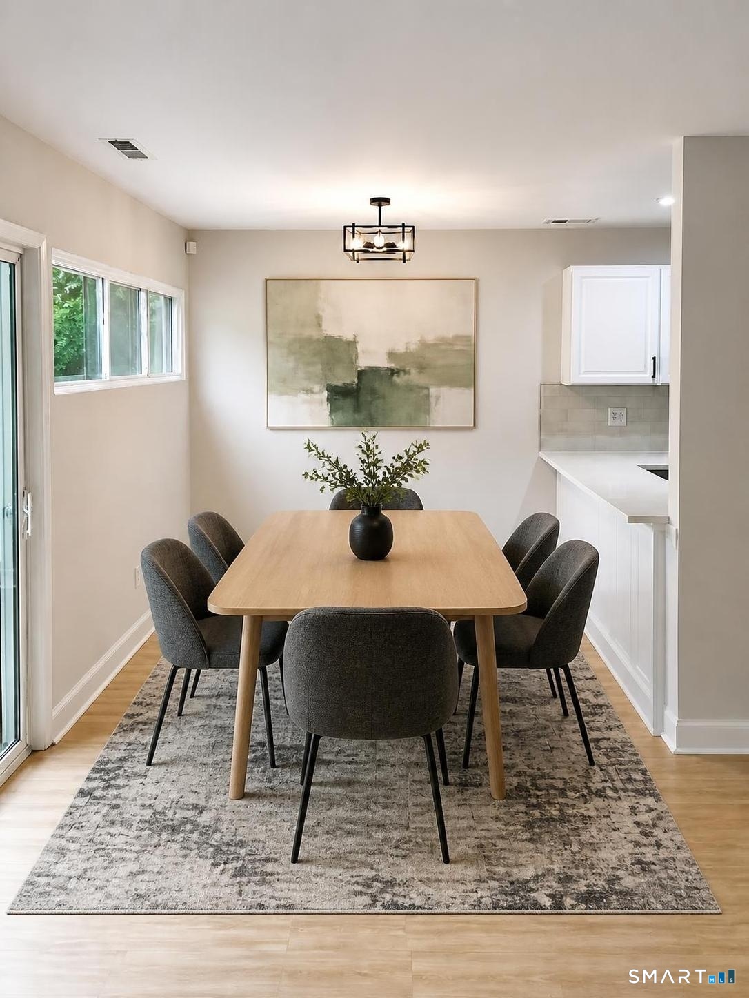 229 Bacon Pond Road Unit: 312