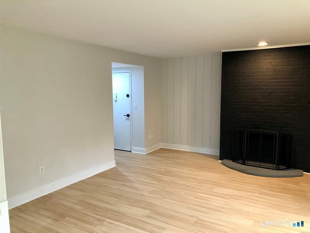 229 Bacon Pond Road Unit: 312