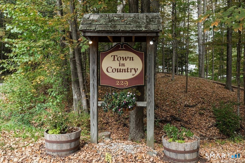 229 Bacon Pond Road Unit: 312