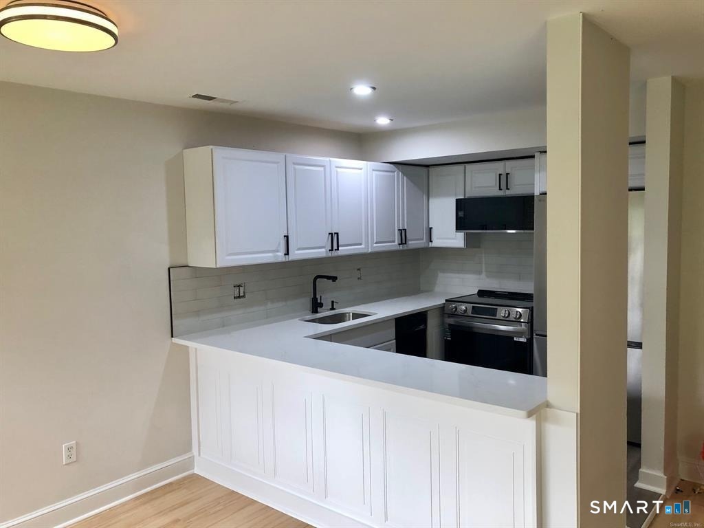 229 Bacon Pond Road Unit: 312