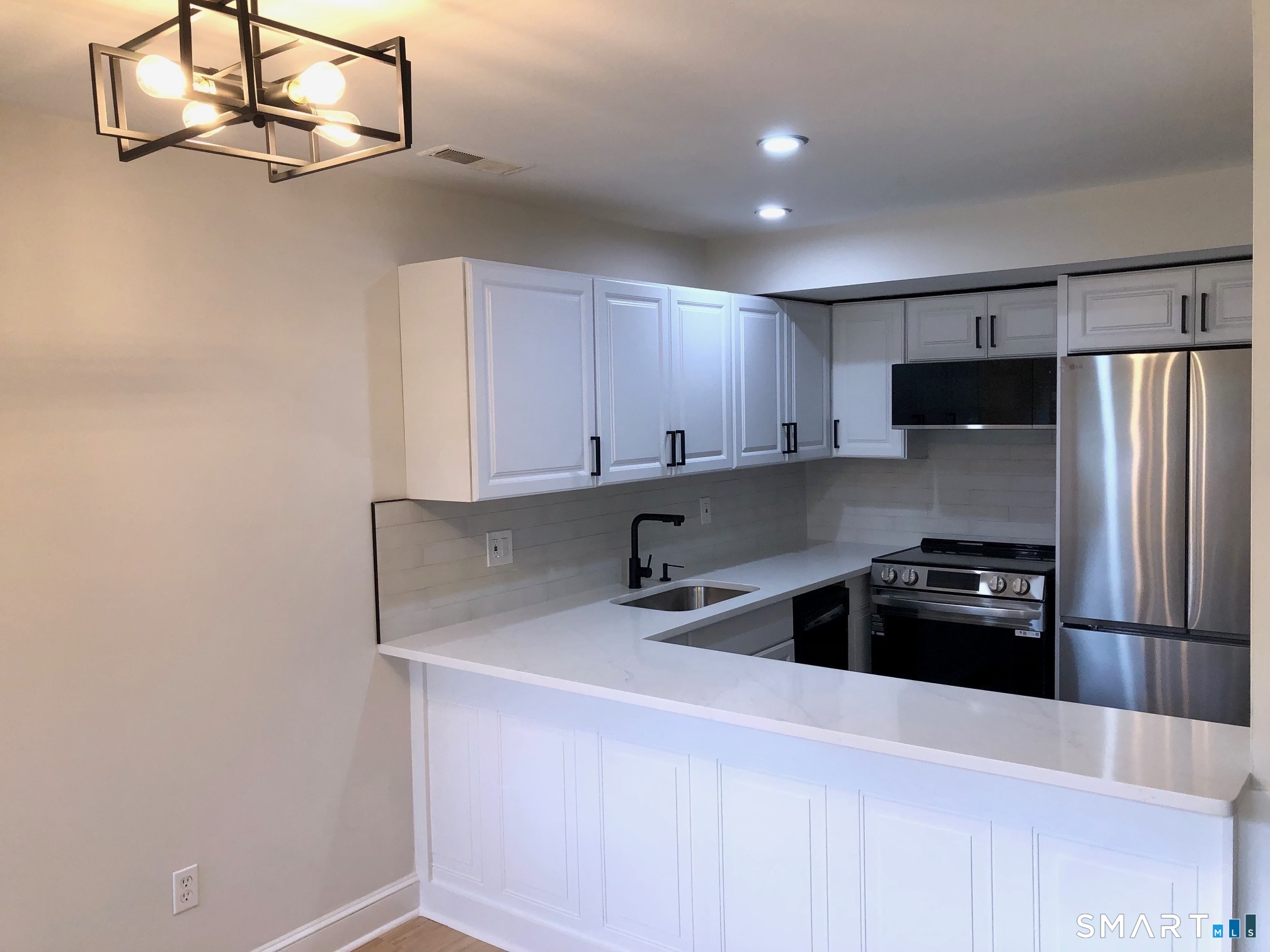 229 Bacon Pond Road Unit: 312