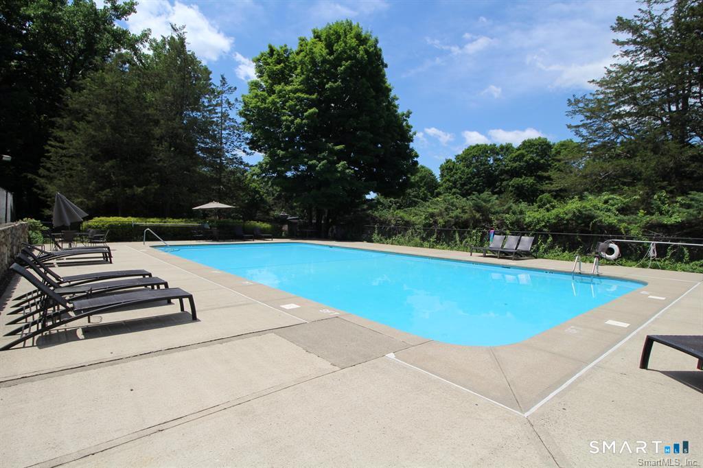 229 Bacon Pond Road Unit: 312