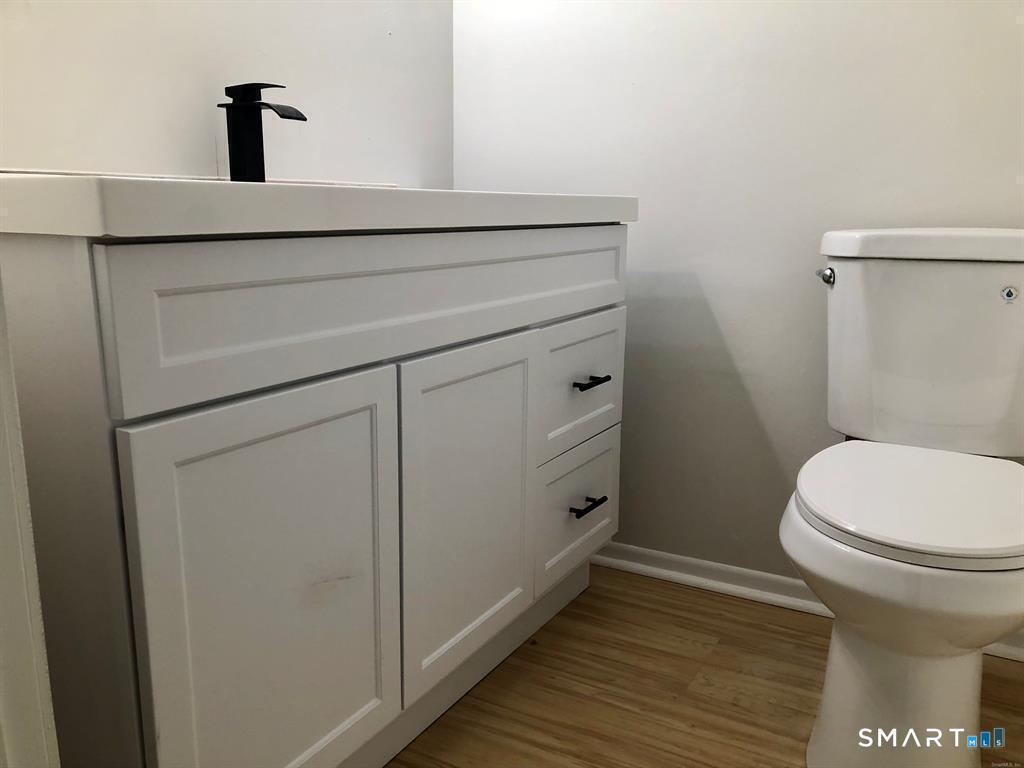 229 Bacon Pond Road Unit: 312