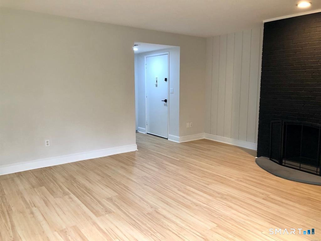 229 Bacon Pond Road Unit: 312