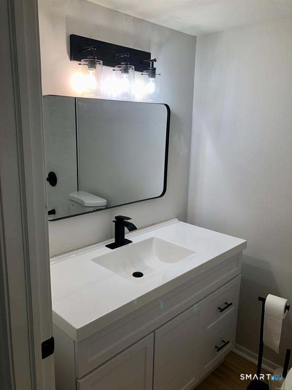 229 Bacon Pond Road Unit: 312