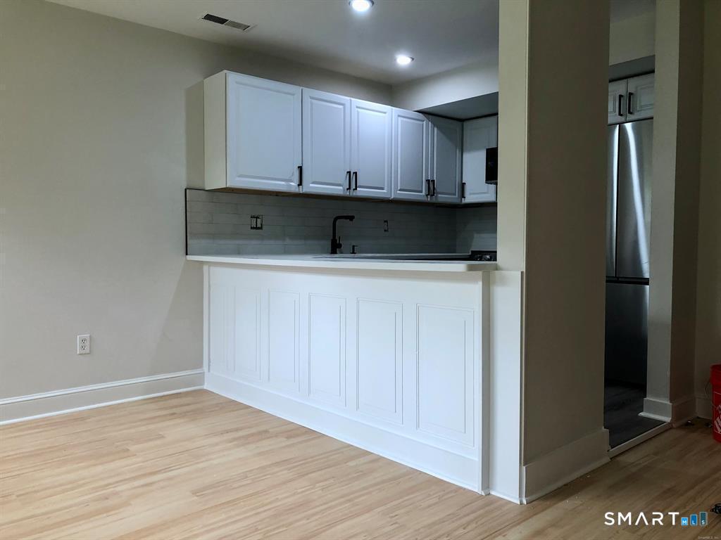 229 Bacon Pond Road Unit: 312