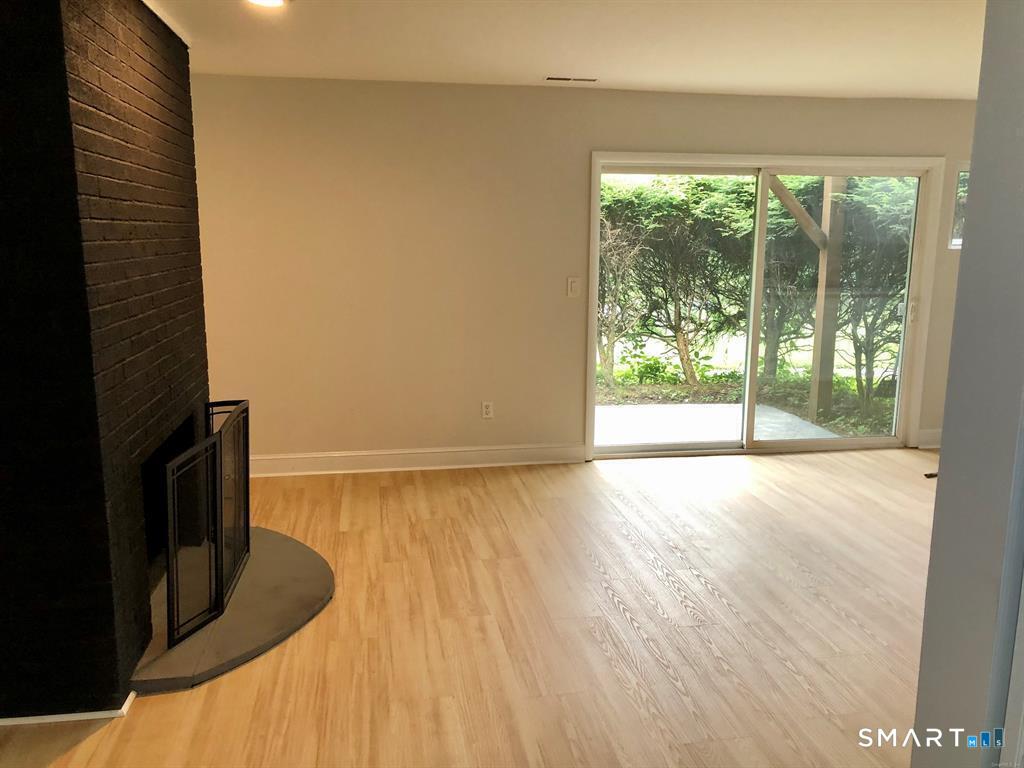 229 Bacon Pond Road Unit: 312