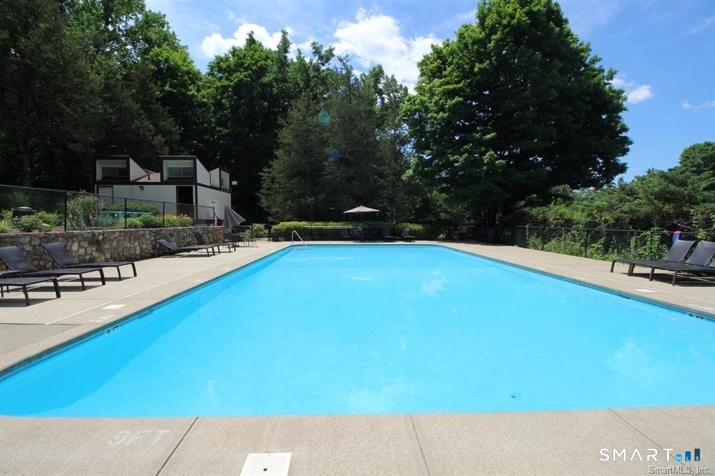 229 Bacon Pond Road Unit: 312