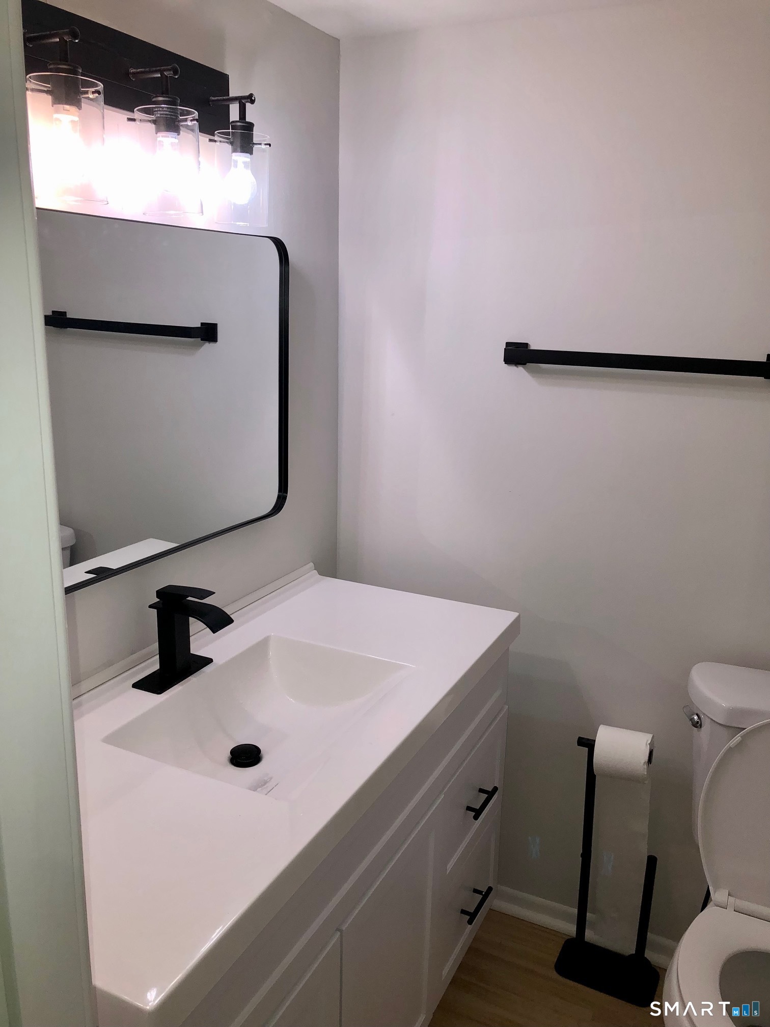 229 Bacon Pond Road Unit: 312