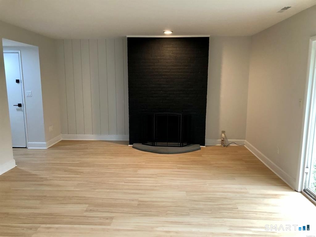 229 Bacon Pond Road Unit: 312