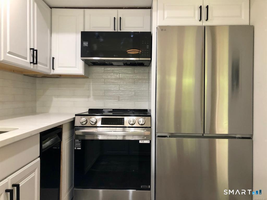 229 Bacon Pond Road Unit: 312