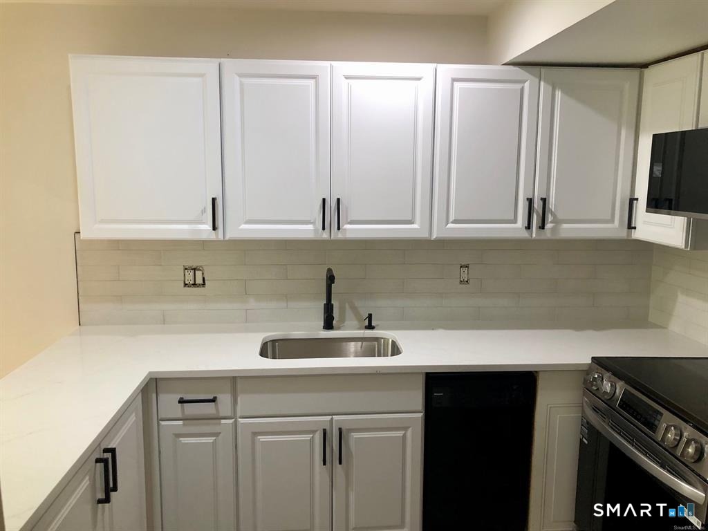 229 Bacon Pond Road Unit: 312