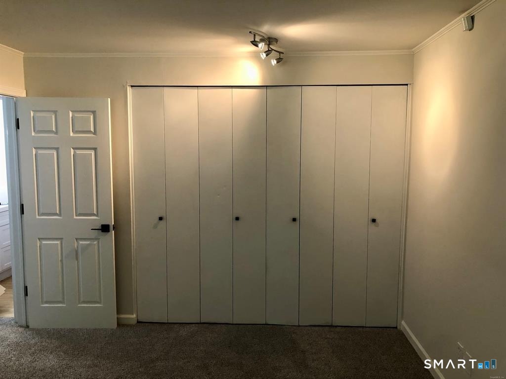 229 Bacon Pond Road Unit: 312