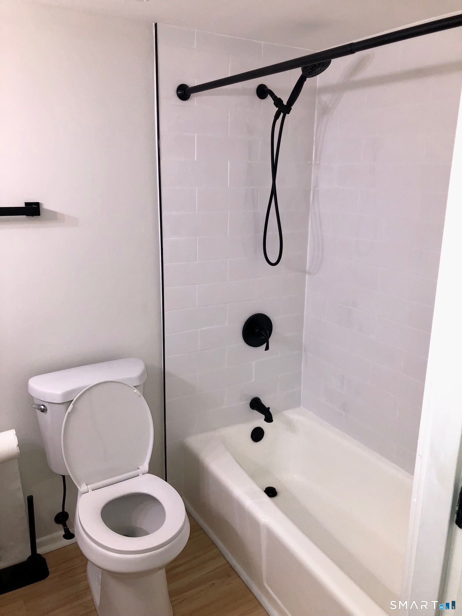 229 Bacon Pond Road Unit: 312