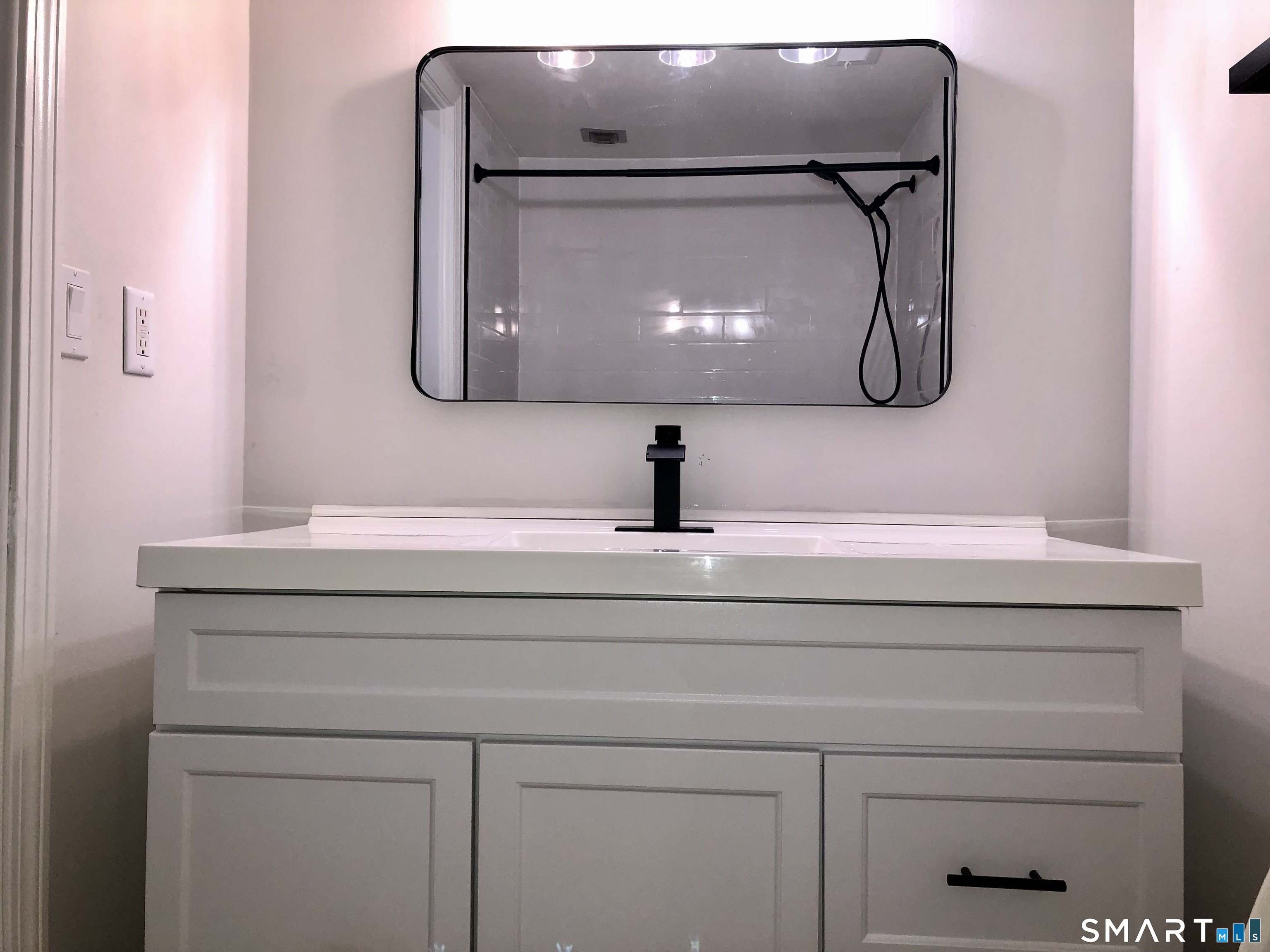 229 Bacon Pond Road Unit: 312